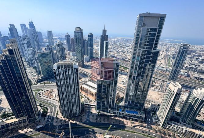 14304903 - Property Main Image