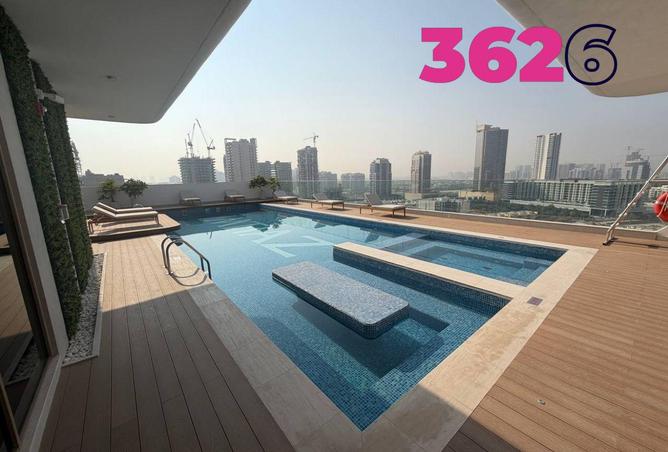 15590641 - Property Image 2