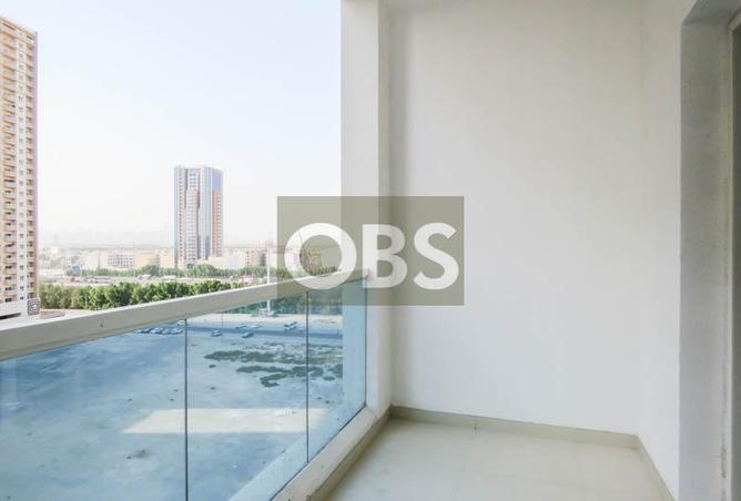 15865591 - صورة العقار 3