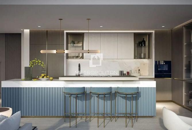 15987714 - الصورة الرئيسية للعقار