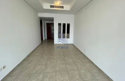 Apartment - 1 Bedroom - 1 Bathroom for sale in Emaar Tower A - Emaar Towers - Deira - Dubai