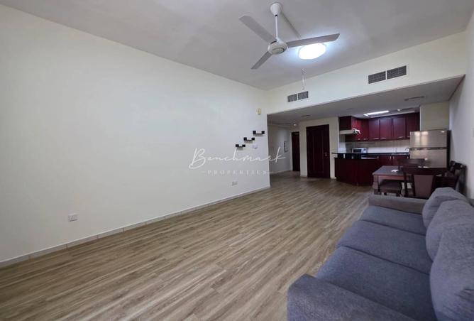15045225 - Property Image 3
