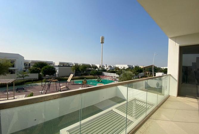 15139651 - Property Image 3