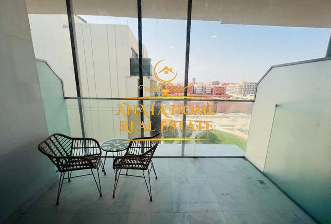 15834498 - الصورة الرئيسية للعقار