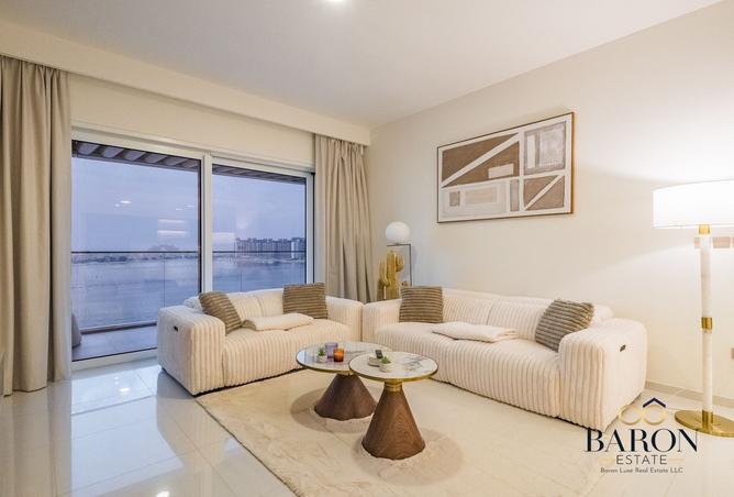 15774943 - Property Image 2