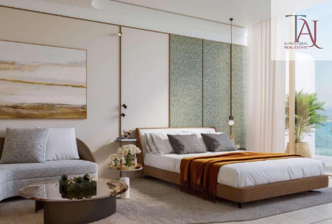 15953462 - Property Image 2