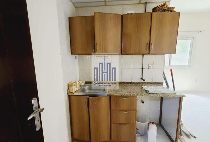 15353743 - صورة العقار 3