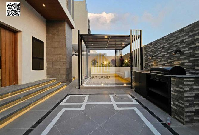 16032106 - Property Image 3