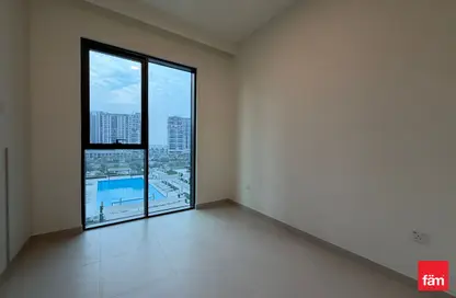 شقة - 2 غرف نوم - 2 حمامات للبيع في برج Park Horizon 1 - بارك هورايزون - دبي هيلز استيت - دبي