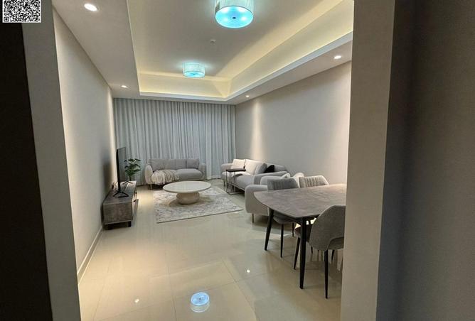 15126973 - Property Image 2
