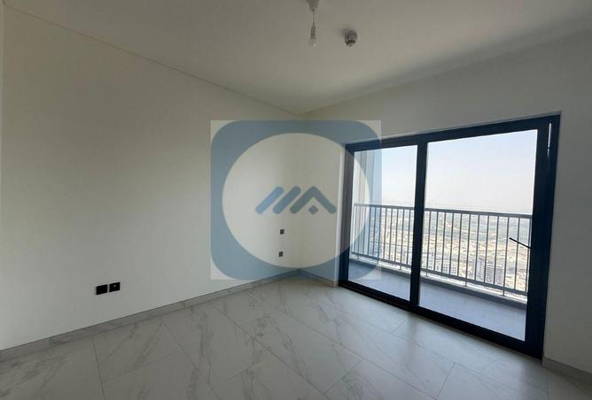 15974214 - Property Image 2