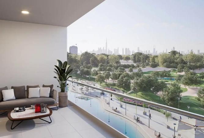 15739681 - صورة العقار 3