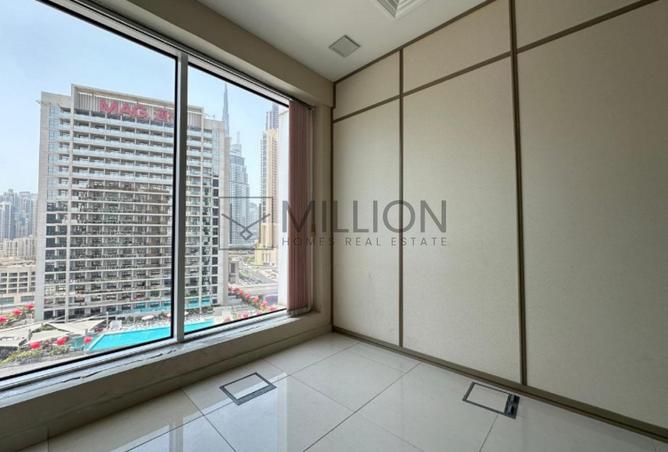 16060480 - Property Image 3