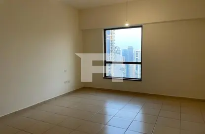 Apartment - 4 Bedrooms - 5 Bathrooms for sale in Sadaf 8 - Sadaf - Jumeirah Beach Residence - Dubai