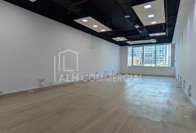 15902113 - الصورة الرئيسية للعقار