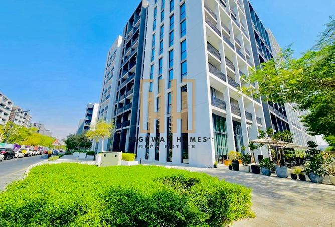 15964376 - الصورة الرئيسية للعقار