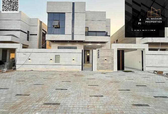 15885473 - الصورة الرئيسية للعقار