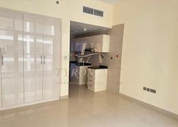 Studio - 1 bathroom for sale in Uniestate Millennium Tower - Dubai Silicon Oasis - Dubai