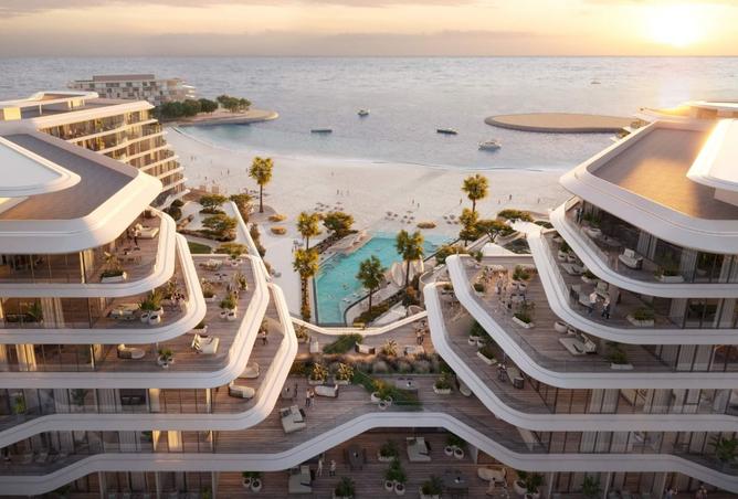 15968235 - صورة العقار 3