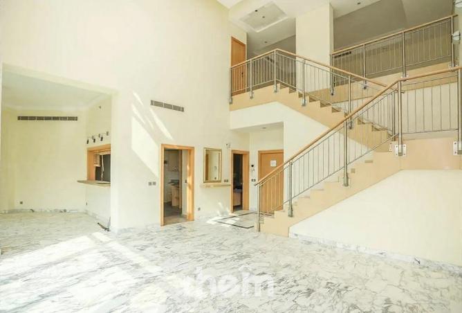 15548246 - Property Main Image