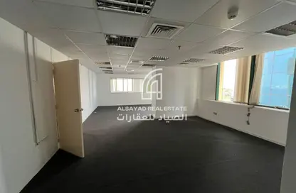 مكتب - استوديو - 1 حمام للايجار في دار المجاز - شارع جمال عبد الناصر - المجاز - الشارقة مكتب - استوديو - 1 حمام للايجار في دار المجاز - شارع جمال عبد الناصر - المجاز - الشارقة