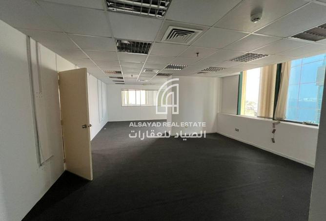 15692791 - الصورة الرئيسية للعقار