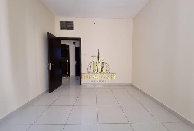 15958734 - صورة العقار 2