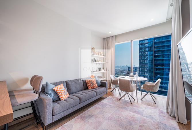 15348834 - صورة العقار 2