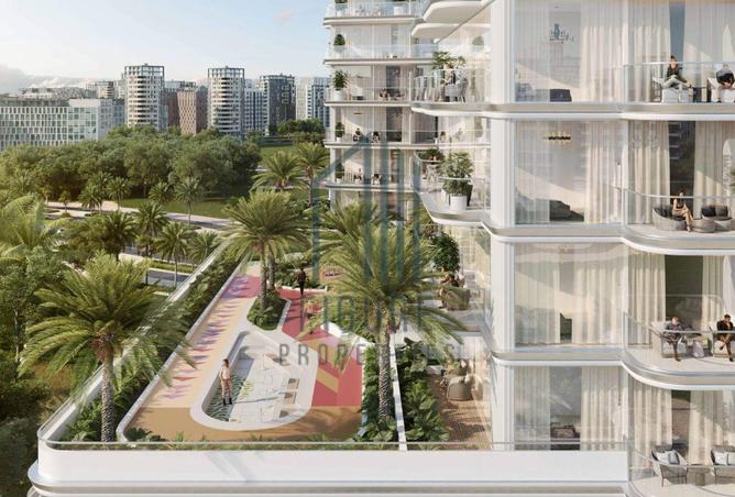 15597255 - صورة العقار 3