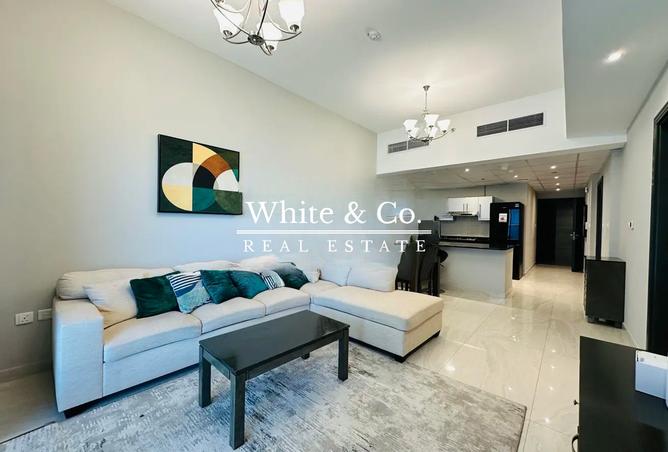 15327085 - Property Image 2