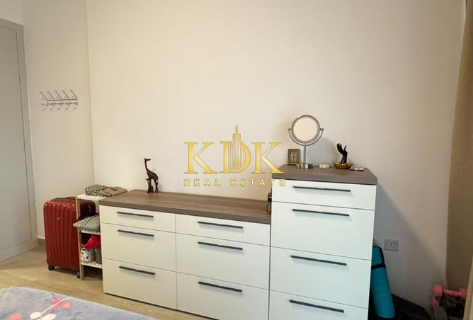 14483636 - Property Main Image