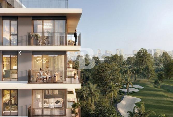 16087129 - Property Image 2