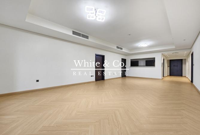 15118352 - Property Image 2