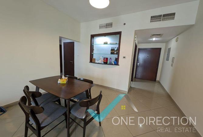 15513632 - Property Image 2