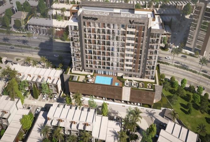 15484413 - صورة العقار 3