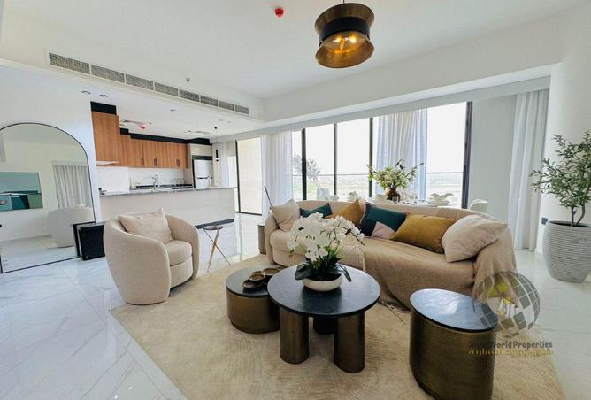 15479186 - صورة العقار 3