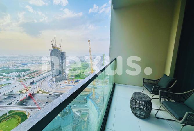 15882204 - Property Image 2