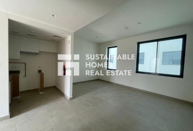 15721245 - صورة العقار 2