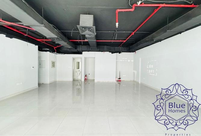 15379658 - Property Image 3