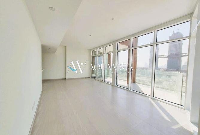 16085967 - Property Image 2