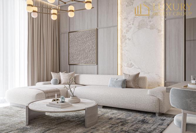 15827579 - Property Image 3