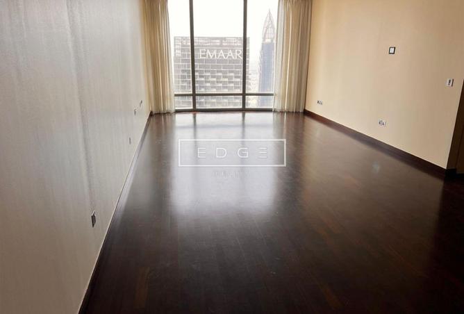 15575869 - Property Image 2