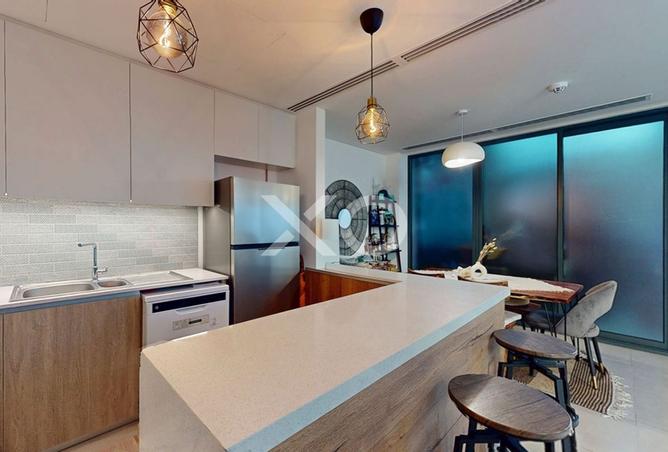 15401073 - Property Image 2