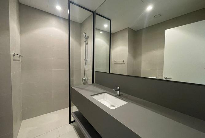 15361192 - Property Image 3