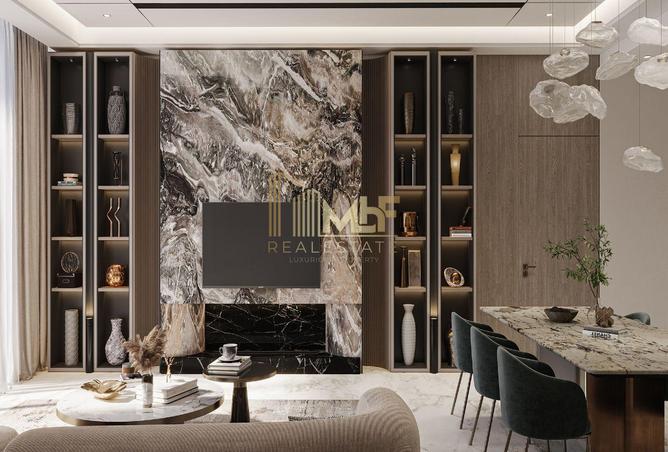 15272826 - Property Image 3