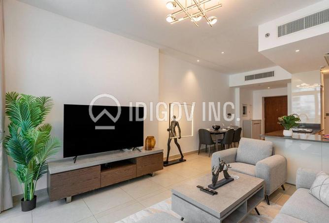 15908112 - صورة العقار 2