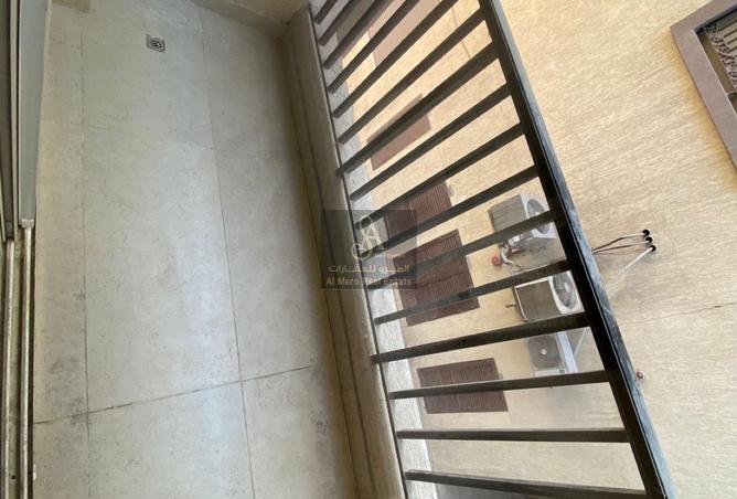 15746996 - Property Image 3