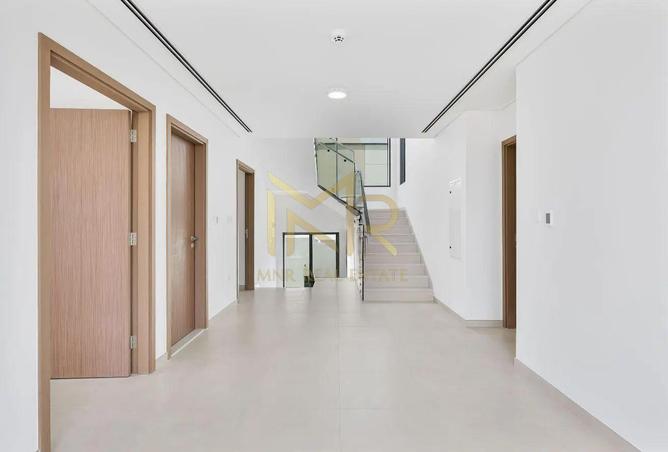 15173727 - صورة العقار 2