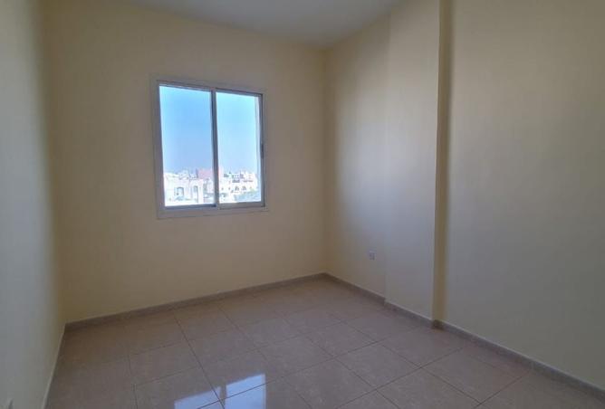 15654329 - Property Image 3