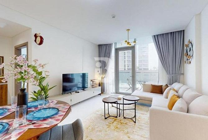 15757348 - صورة العقار 2